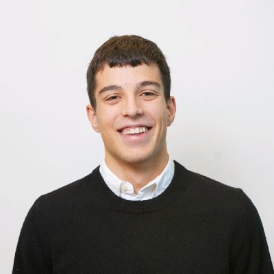 Javier Pallarés