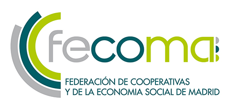 FECOMA