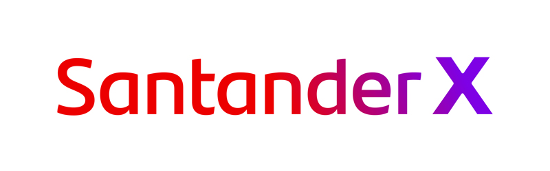 Santander X